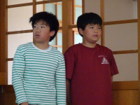 DSC08563