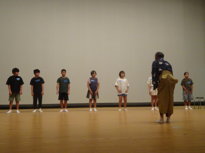 DSC08906