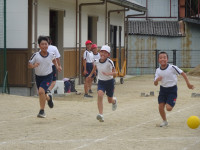 DSC09056