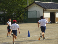 DSC09074