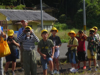 DSC09307