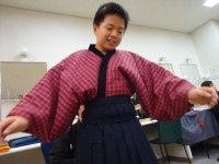 DSC09361