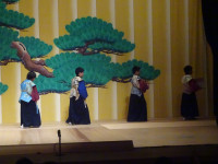 DSC09401