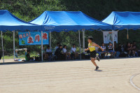 IMG_1171