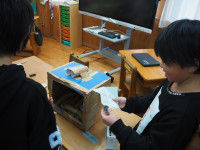 P1010603 - コピー