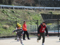 IMG_1881