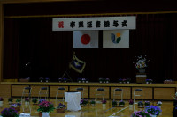 DSCF6071
