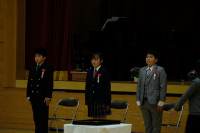 DSCF6085