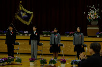 DSCF6086