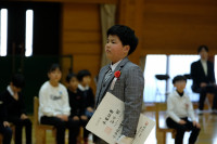 DSCF6119