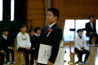 DSCF6125