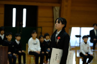 DSCF6130