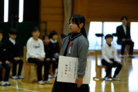 DSCF6136