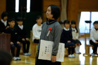 DSCF6140