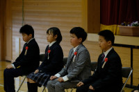 DSCF6152
