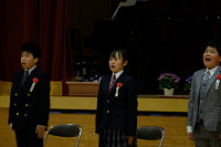 DSCF6223