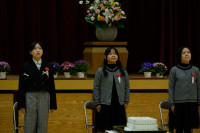 DSCF6234