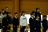 DSCF6247