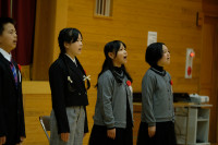 DSCF6308