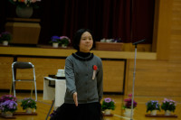 DSCF6360