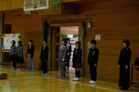 DSCF6363