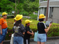 DSC04052
