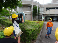 DSC04053