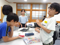 DSC04080