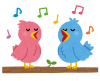 tori